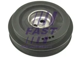 kolo-pasowe-walu-fiat-ducato-06greater-2-2-jtd