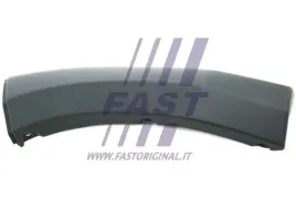nakladka-zderzaka-fiat-ducato-14greater-przod-pr-grey-szara