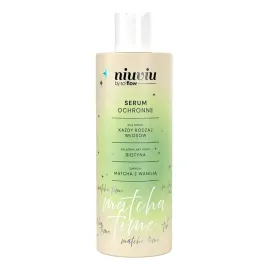 soflow-niuviu-matcha-serum-ochronne-do-wlosow-biotyna-150-ml