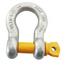 szakla-szekla-20t-omega-sworzen-wkrecany-atest