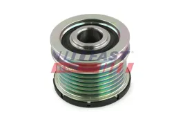 kolo-pasowe-alternatora-mercedes-sprinter-95greater-901-905-wolnobieg-cdi