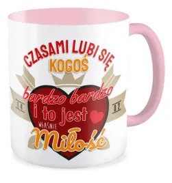 kubek-prezent-walentynki-i-to-jest-milosc