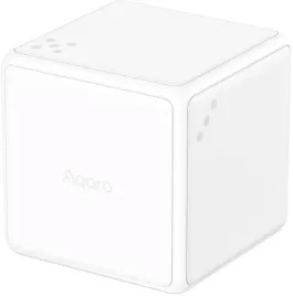 aqara-cube-t1-pro