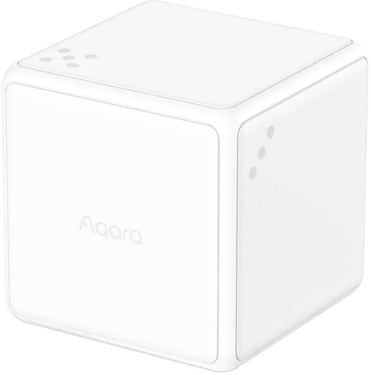 aqara-cube-t1-pro