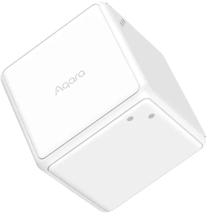 aqara-cube-t1-pro