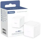 aqara-cube-t1-pro-rodzaj-przelacznik