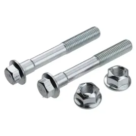 sruba-regulacji-zbieznosci-wahacza-przod-jeep-commander-grand-cherokee