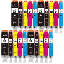 tusz-xl-20szt-pgi570xl-cli571xl-do-canon-pixma-ts5050-ts6050-ts8050-ts9050