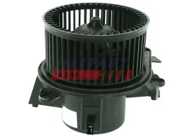 dmuchawa-nagrzewnicy-fiat-doblo-00greater-05greater-ac