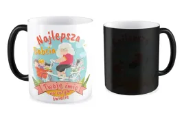 kubek-magiczny-najlepsza-babcia-twoje-imie