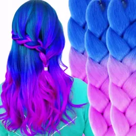 wlosy-syntetyczne-na-warkoczyki-kolorowe-ombre-doczepiane-warkocze-doczepy