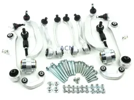wahacze-zestaw-audi-a6-c5-97greater-przod-kpl-le-pr