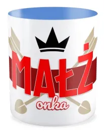 kubek-prezent-walentynki-malzonka-dla-niej