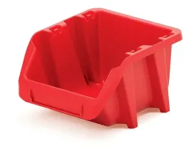 pojemnik-magazynowy-kbis15-or-czerwony