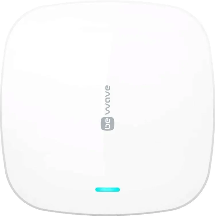 satel-be-wave-kontroler-systemu-z-modulem-gsm-smart-hub-plus