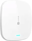 satel-be-wave-kontroler-systemu-z-modulem-gsm-smart-hub-plus-stan-nowy