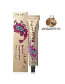 farmavita-life-color-plus-farba-do-wlosow-100-9-33-b-jasny-inte-zloty-blond