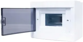 rozdzielnica-natynkowa-6-modulowa-adelid-rm-nt-06t