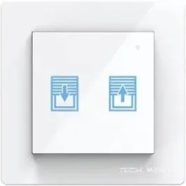 przewodowy-wlacznik-rolet-bialy-fz-02m-tech-sterowniki