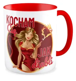 kubek-prezent-walentynki-kocham-cie-jak-diabli