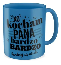 kubek-prezent-walentynki-kocham-pana-bardzo