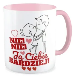 kubek-prezent-walentynki-ja-ciebie-bardziej