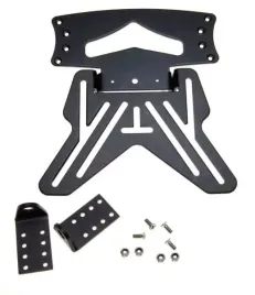 uchwyt-tablicy-rejestracyjnej-mocowanie-tablicy-do-quada-motocykla-skutera