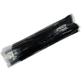 guma-surowa-w-rolce-1kg-detka-naprawa-wulkanizacja