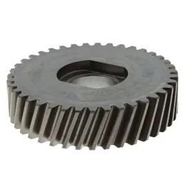 makita-kolo-zebate-do-recznej-pilarki-tarczowej-5903r-226422-8
