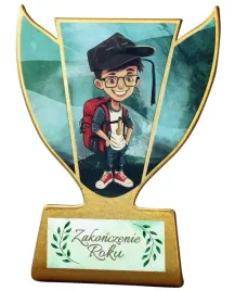 statuetka-metalowa-absolwent-absolwentka-szkola-zakonczenie-roku-pau309