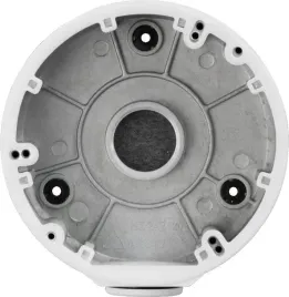 adapter-bcs-point-bcs-p-a173