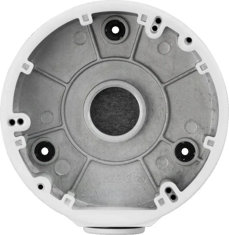 adapter-bcs-point-bcs-p-a173