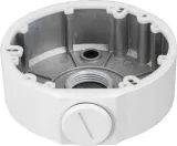 adapter-bcs-point-bcs-p-a173-stan-nowy