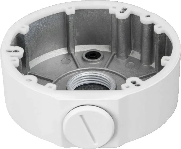 adapter-bcs-point-bcs-p-a173