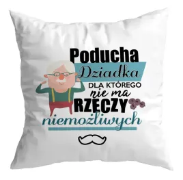 poduszka-prezent-dzien-dziadka-nie-ma-rzeczy