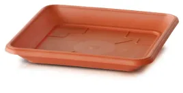 podstawka-kwadratowa-22cm-terra-pkwt22-or-terakota