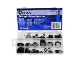 oringi-olejoodporne-zestaw-uszczelka-o-ring-225