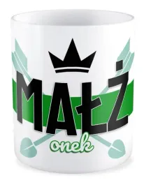 kubek-prezent-walentynki-malzonek-dla-niego