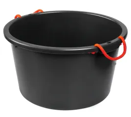 kastra-budowlana-okragla-40l-ze-sznurkiem