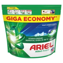 ariel-mountain-spring-allin1-kapsulki-do-bialego-prania-tkanin-70-pran