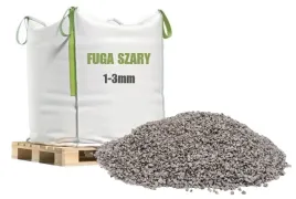 kruszywo-fugowe-szare-granit-fuga-do-kostki-1-3mm-1200kg-1-2t-big-bag