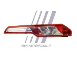 lampa-tylna-ford-transit-custom-12greater-pr-18greater