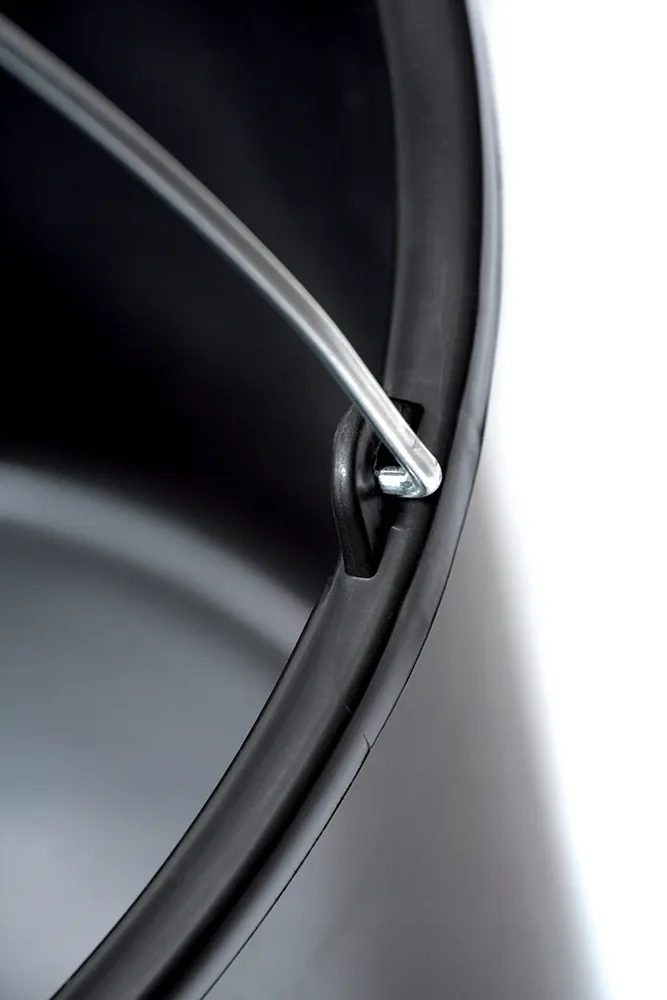 wiadro-budowlane-20l-stan-nowy