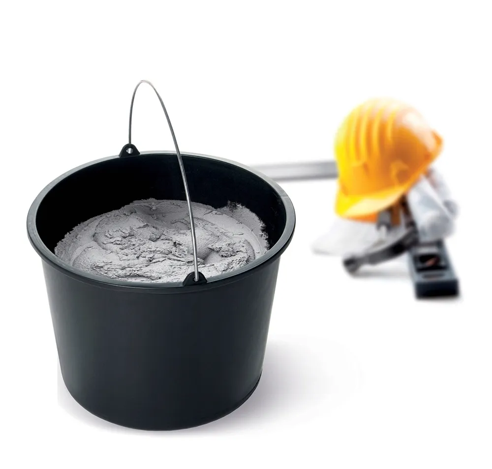 wiadro-budowlane-20l