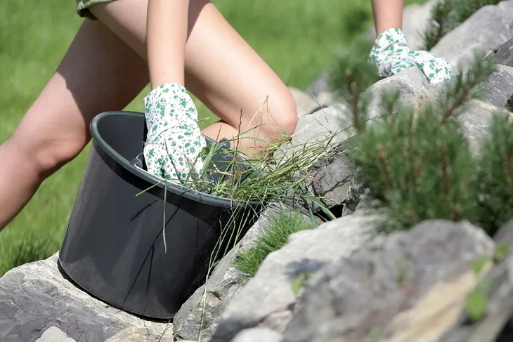 wiadro-budowlane-20l-ksztalt-okragle