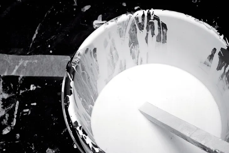 wiadro-budowlane-20l-material-plastikowe