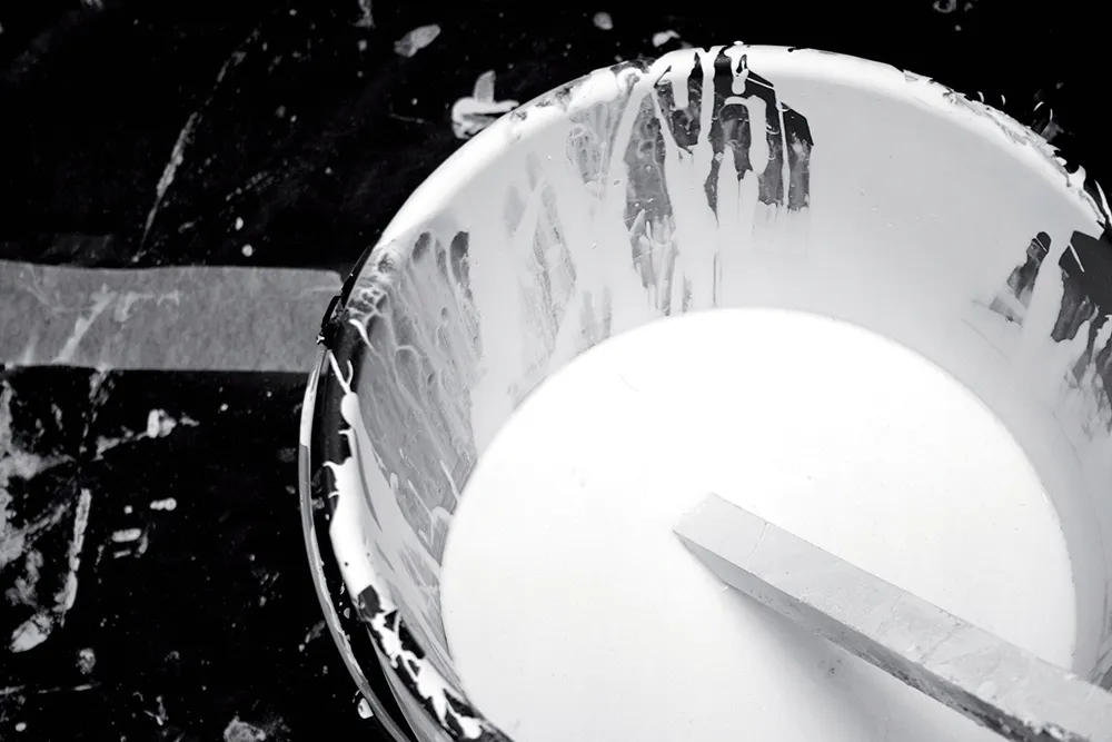 wiadro-budowlane-20l