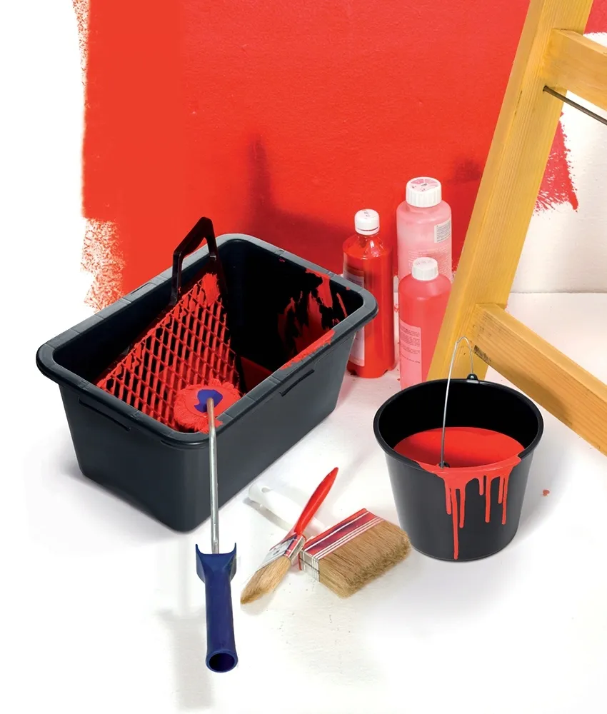 wiadro-budowlane-20l-stan-nowy