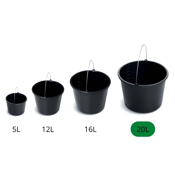 wiadro-budowlane-20l-wysokosc-produktu-28-cm
