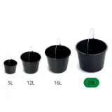 wiadro-budowlane-20l-wysokosc-produktu-28-cm